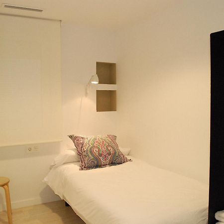 Vlc Apartaments El Carmen バレンシア エクステリア 写真