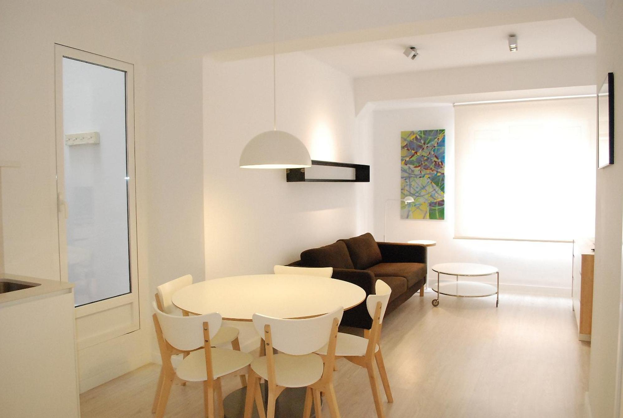 Vlc Apartaments El Carmen バレンシア エクステリア 写真