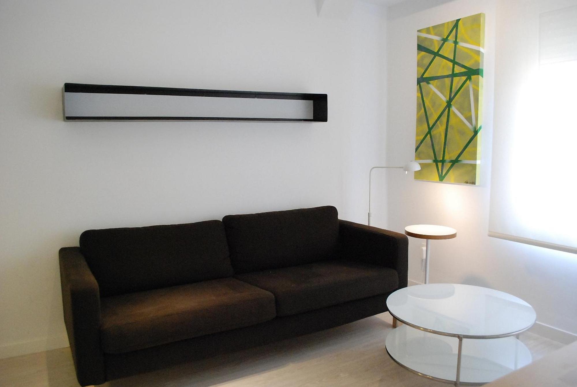 Vlc Apartaments El Carmen バレンシア エクステリア 写真
