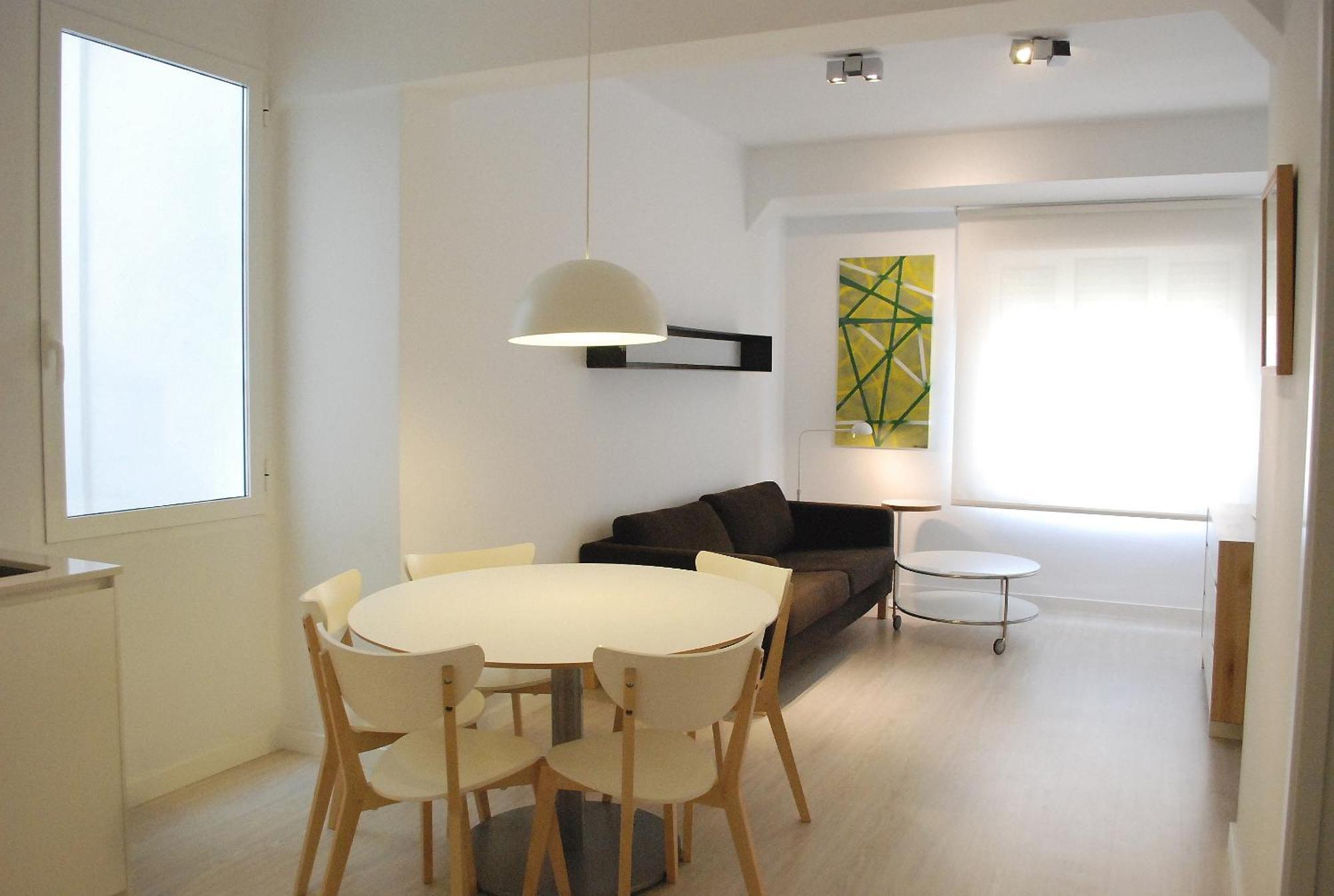Vlc Apartaments El Carmen バレンシア エクステリア 写真