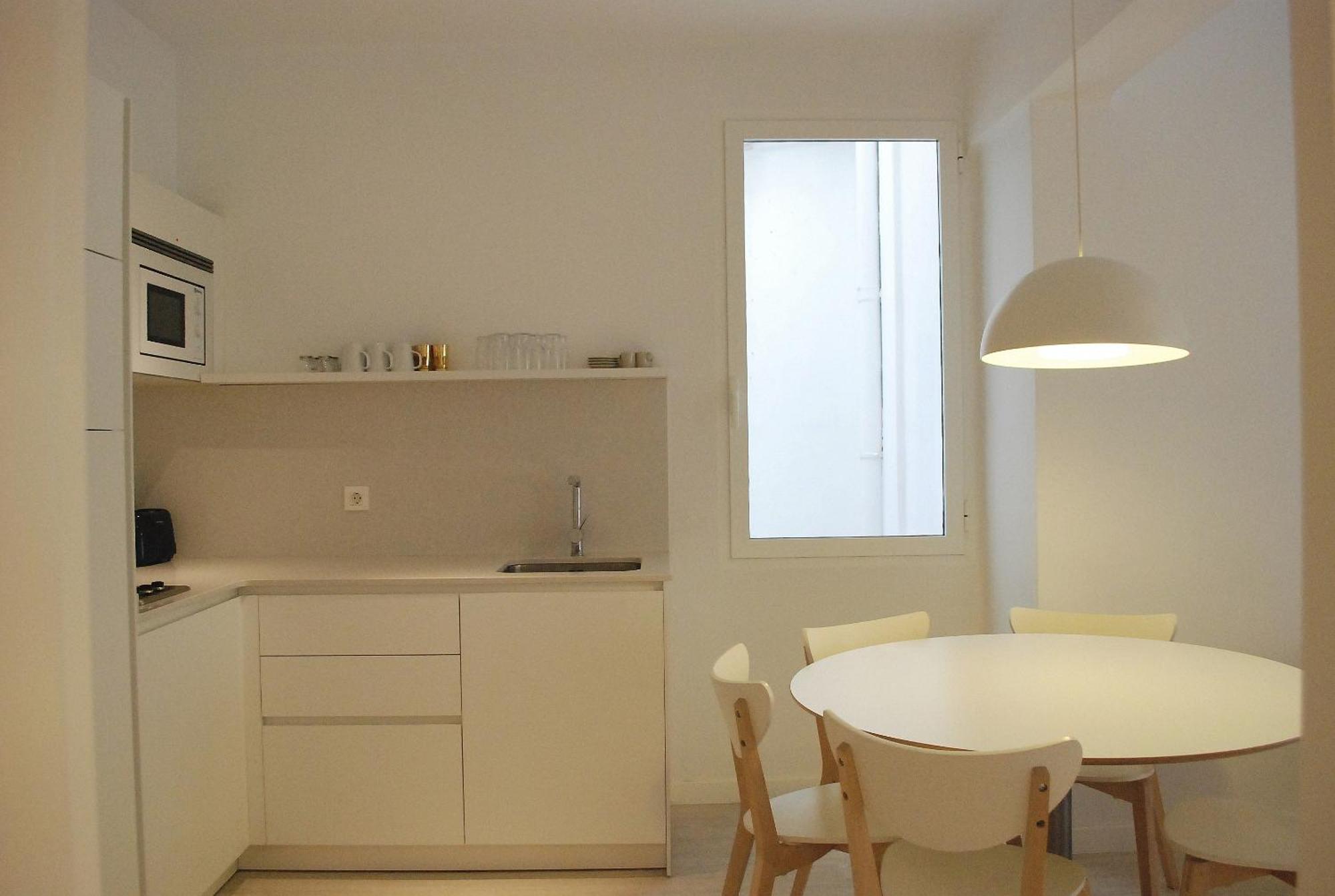 Vlc Apartaments El Carmen バレンシア エクステリア 写真