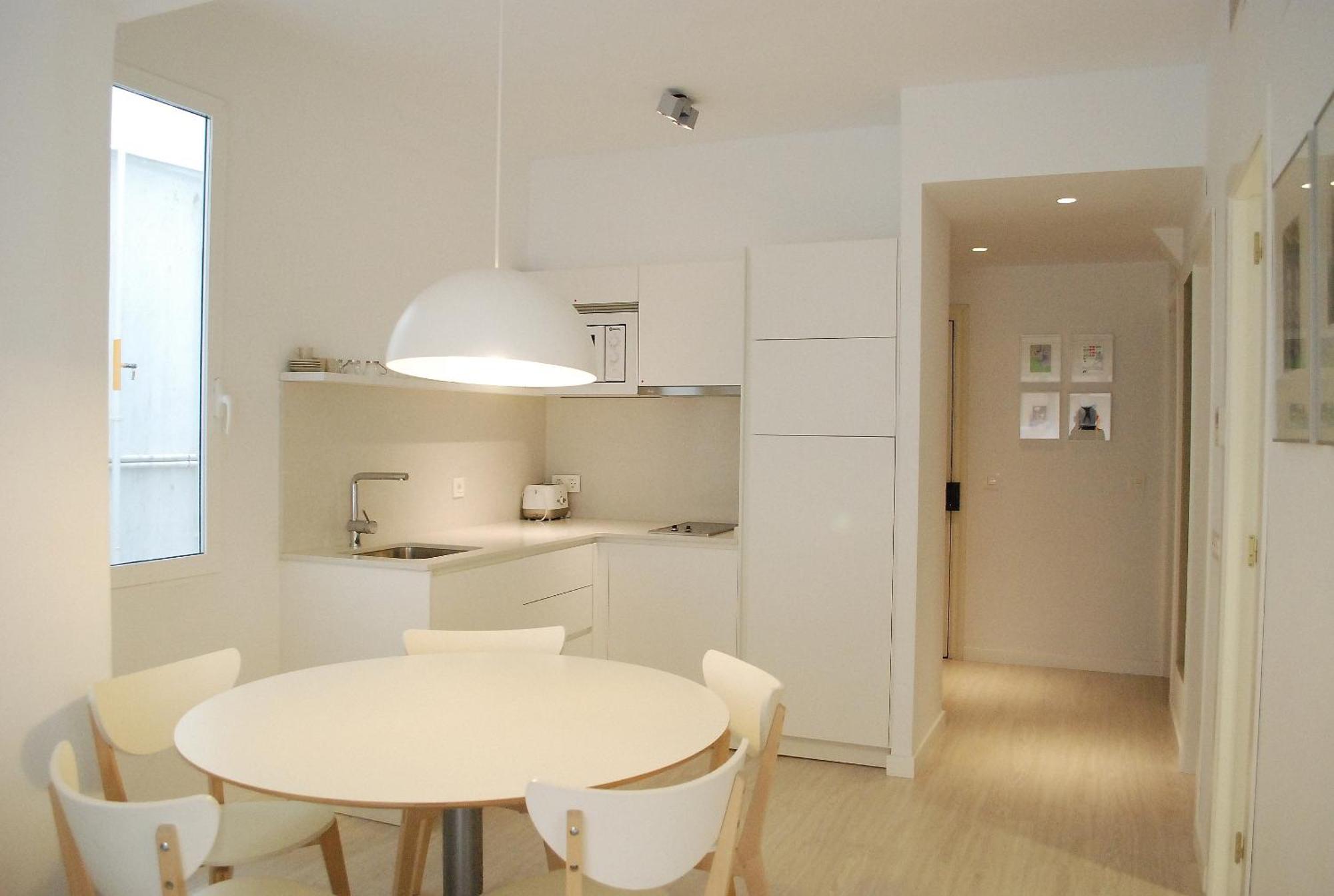 Vlc Apartaments El Carmen バレンシア エクステリア 写真