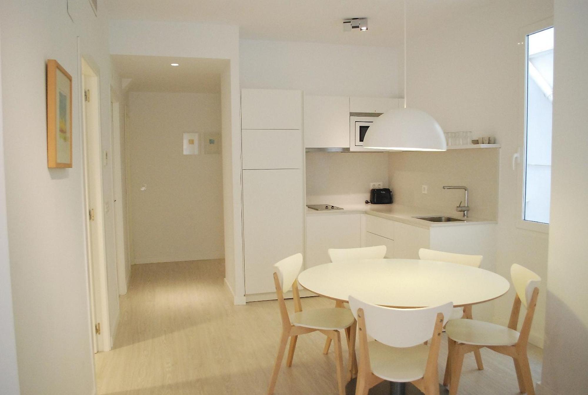 Vlc Apartaments El Carmen バレンシア エクステリア 写真