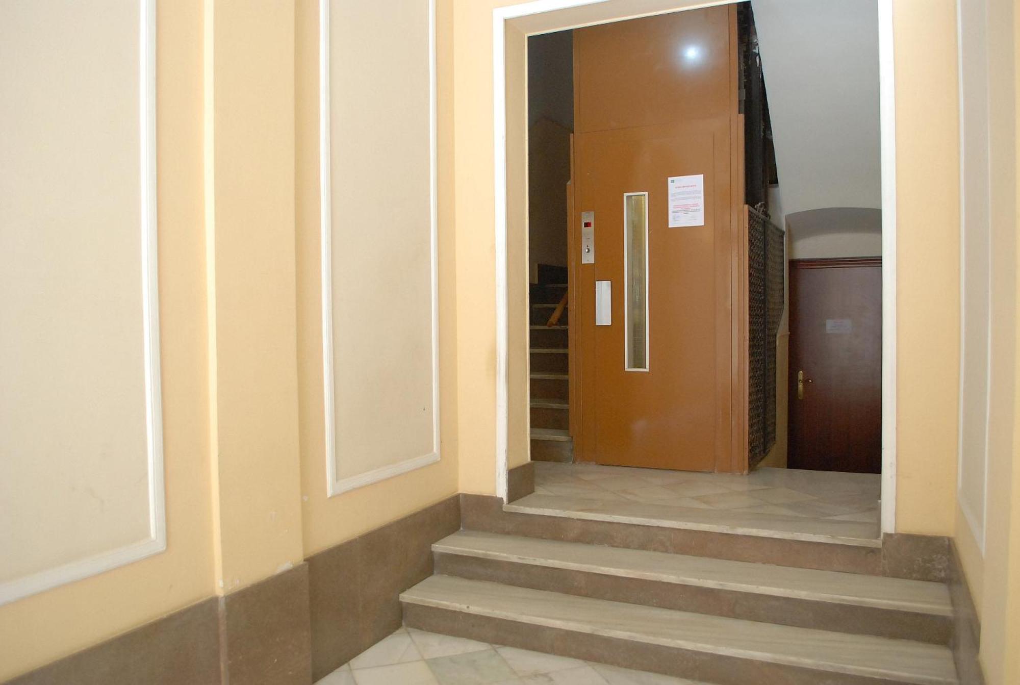 Vlc Apartaments El Carmen バレンシア エクステリア 写真
