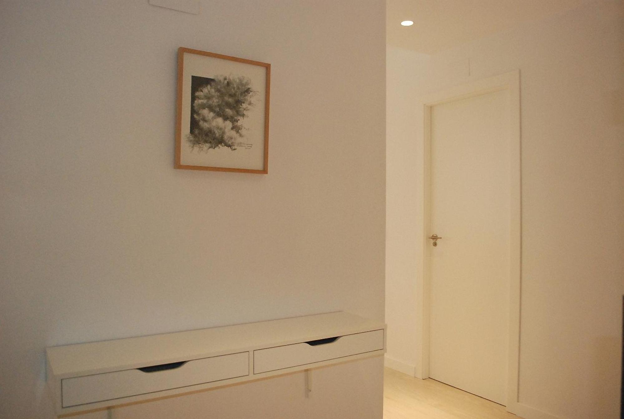Vlc Apartaments El Carmen バレンシア エクステリア 写真
