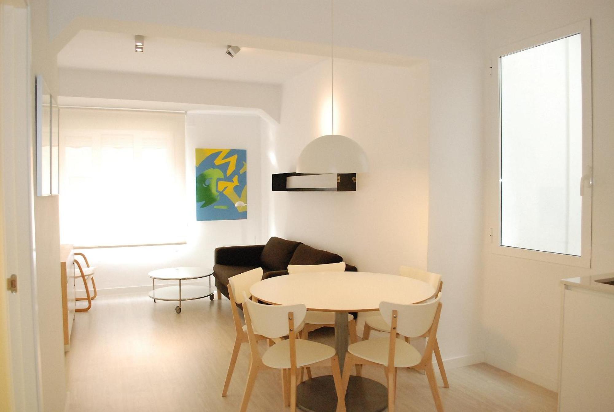 Vlc Apartaments El Carmen バレンシア エクステリア 写真